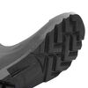 Produktminiaturebillede 8 af 9