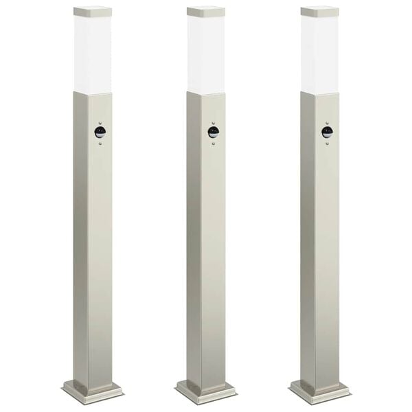 Viser produktbillede 1 af 10