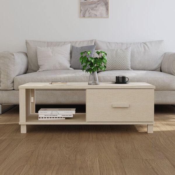 Viser produktbillede 3 af 9