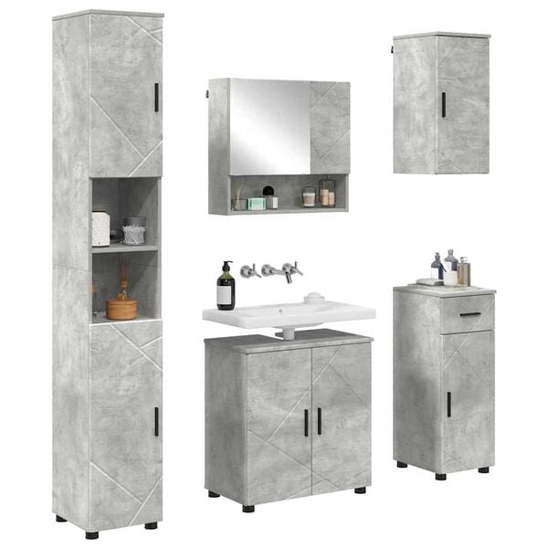 Viser produktbillede 3 af 21