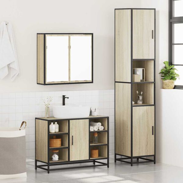 Viser produktbillede 4 af 11