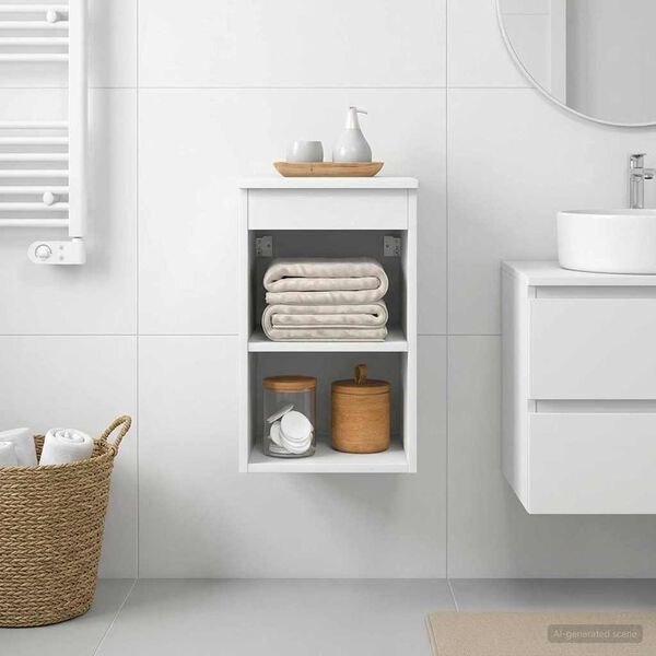 Viser produktbillede 4 af 10