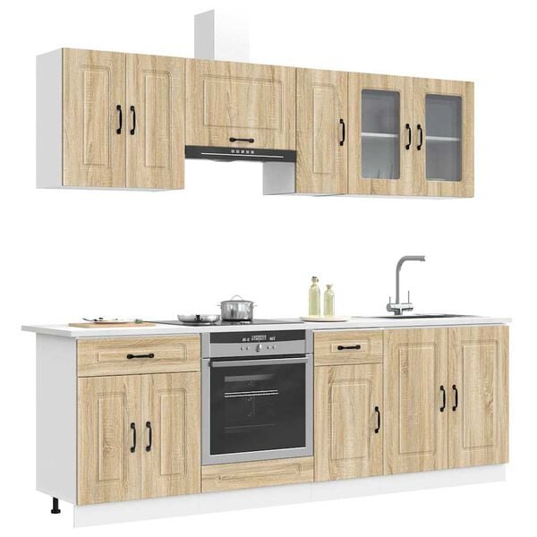 Viser produktbillede 2 af 12