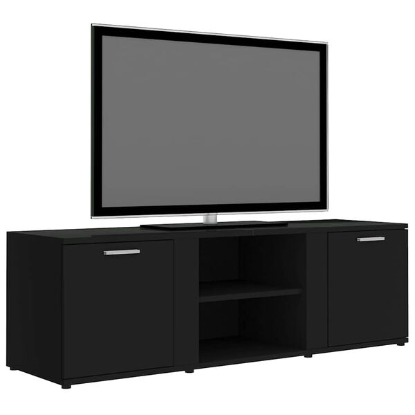 Viser produktbillede 3 af 9