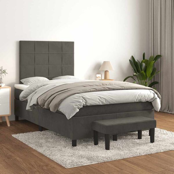 Viser produktbillede 3 af 10