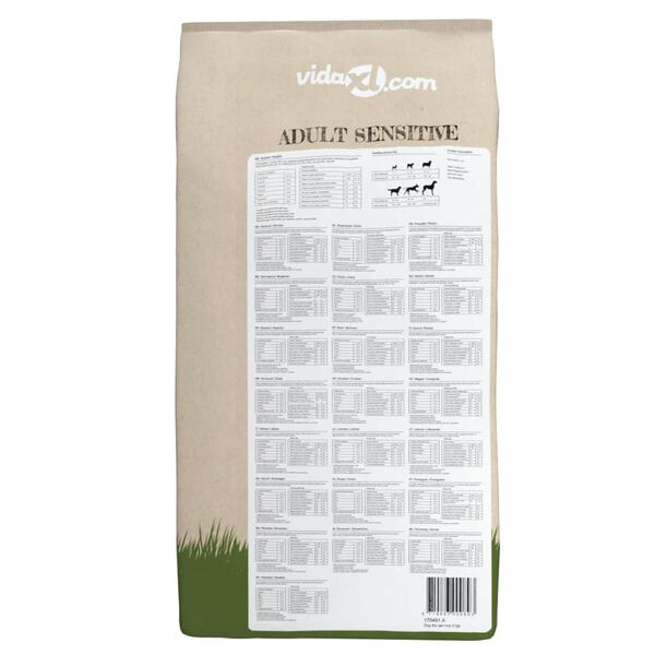 Viser produktbillede 4 af 10
