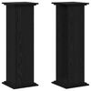 Black_oak