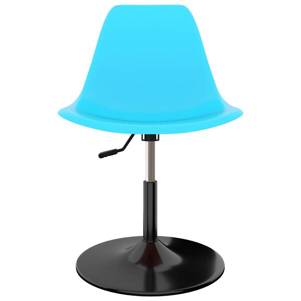 Viser produktbillede 2 af 8