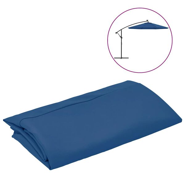Viser produktbillede 1 af 8