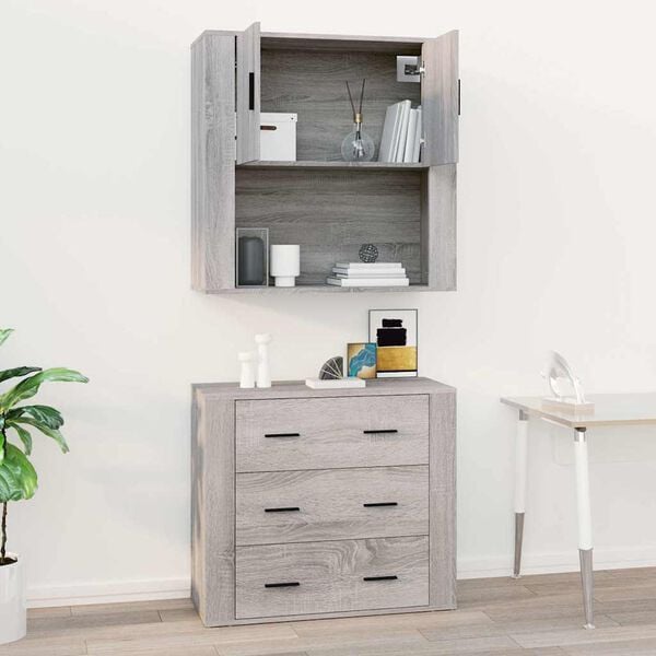 Viser produktbillede 4 af 13