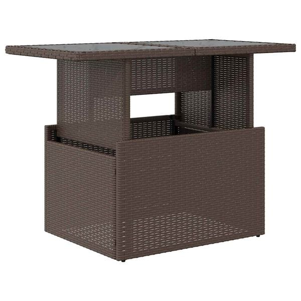 Viser produktbillede 1 af 14