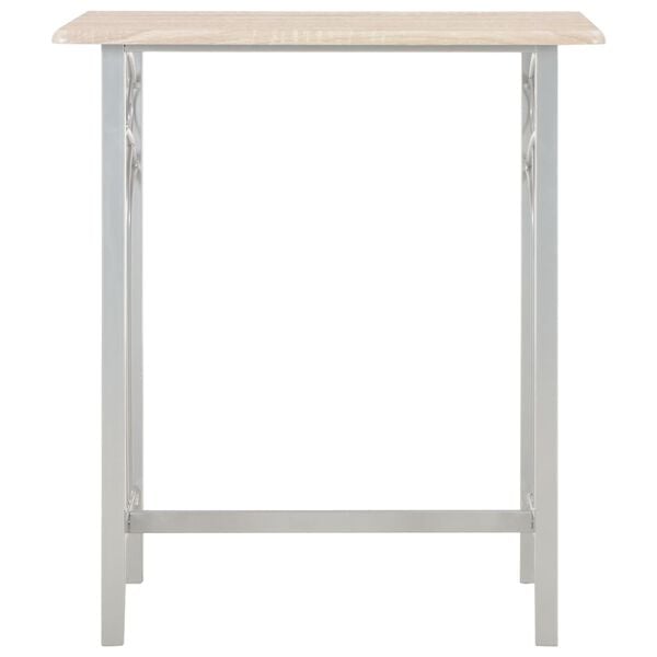 Viser produktbillede 3 af 9