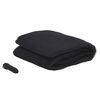 Produktminiaturebillede 5 af 8