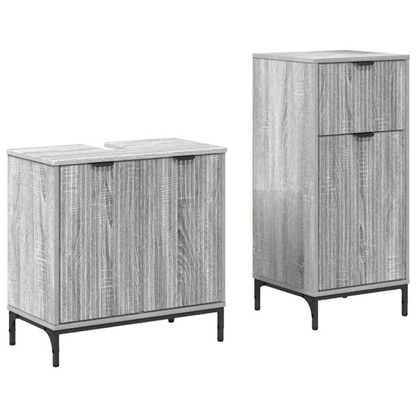 Viser produktbillede 1 af 14