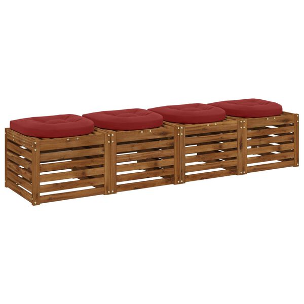 Viser produktbillede 3 af 8