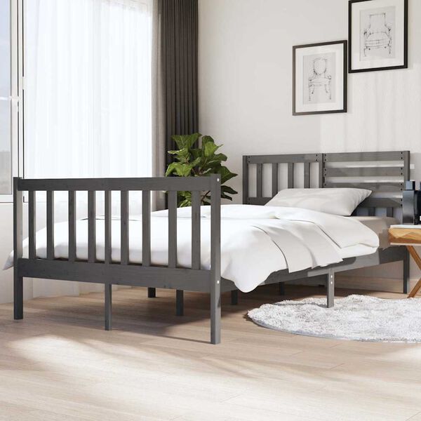 Viser produktbillede 2 af 9