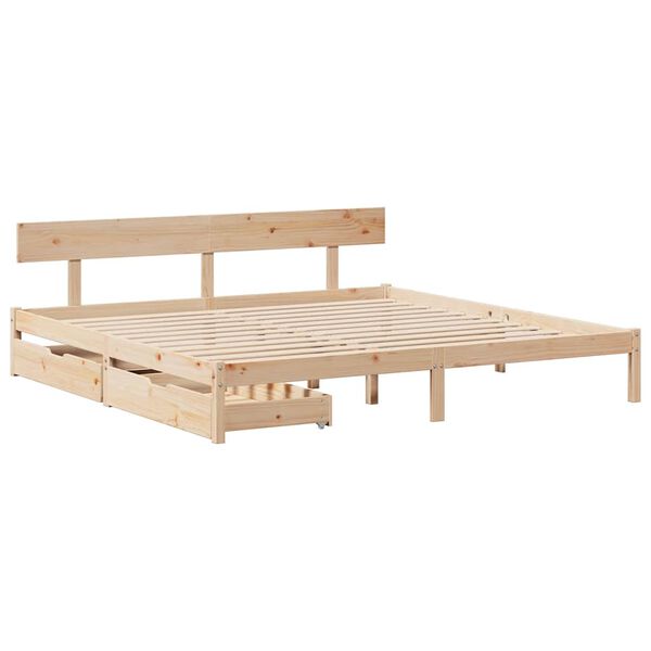 Viser produktbillede 3 af 11
