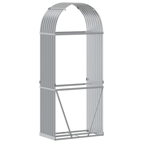 Viser produktbillede 4 af 10