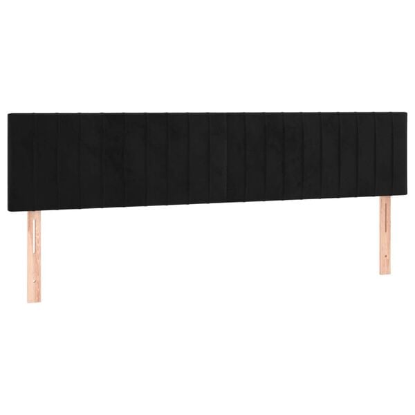 Viser produktbillede 4 af 13