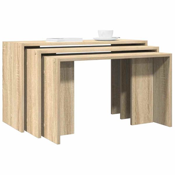 Viser produktbillede 2 af 9