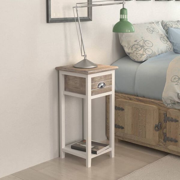 Viser produktbillede 2 af 7