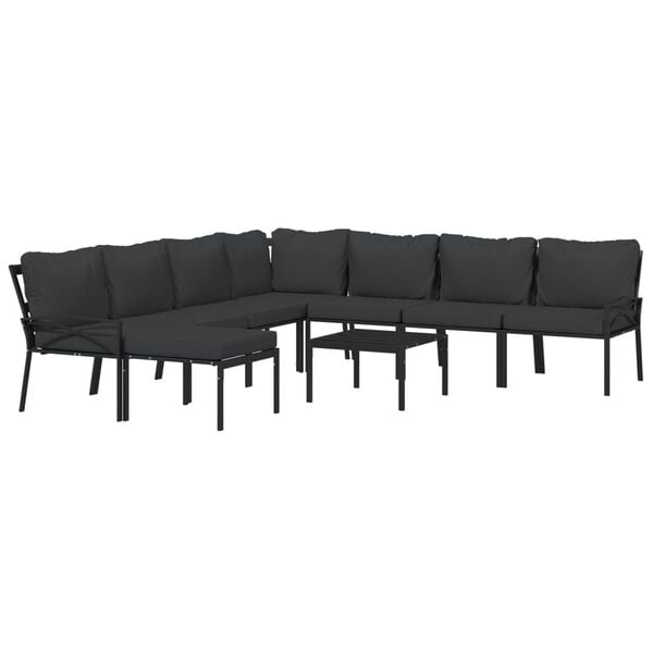 Viser produktbillede 3 af 16