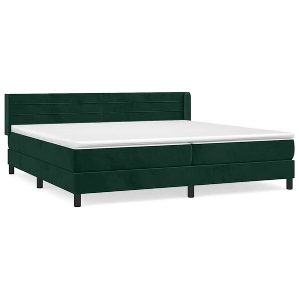 Viser produktbillede 1 af 17