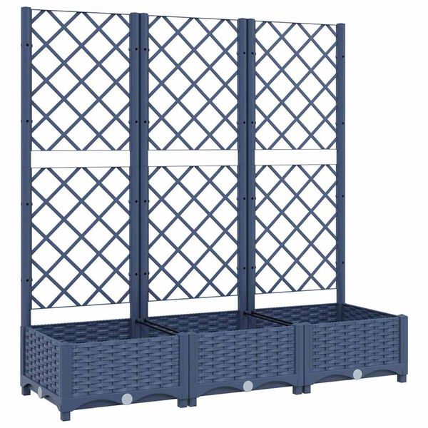 Viser produktbillede 1 af 8