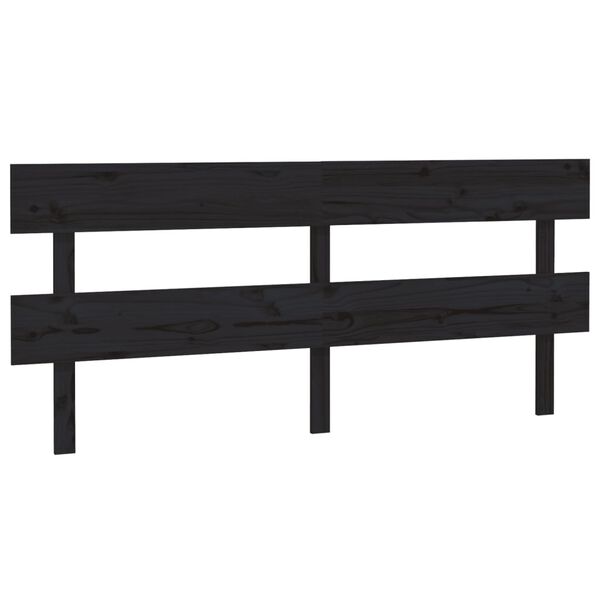 Viser produktbillede 1 af 6
