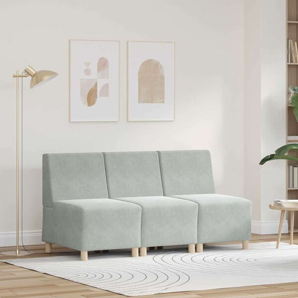 Viser produktbillede 2 af 10