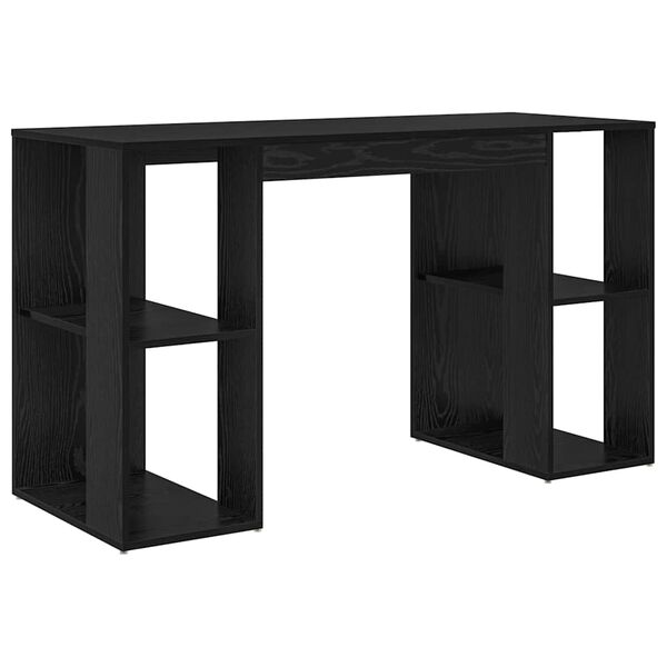 Viser produktbillede 1 af 11