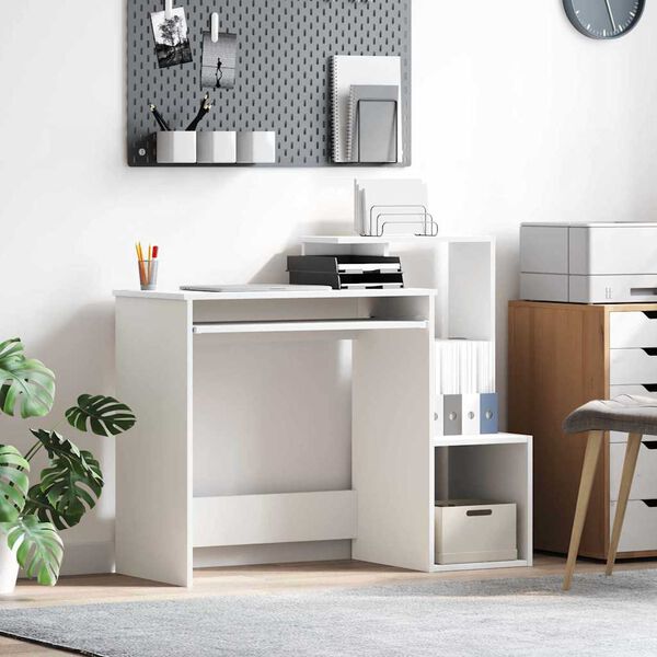Viser produktbillede 2 af 14