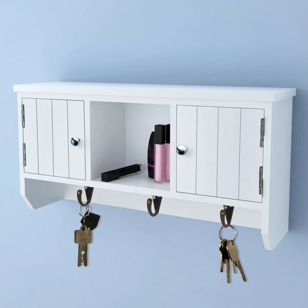 Viser produktbillede 2 af 8