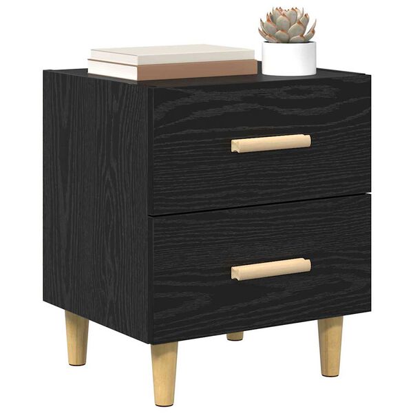 Viser produktbillede 3 af 14