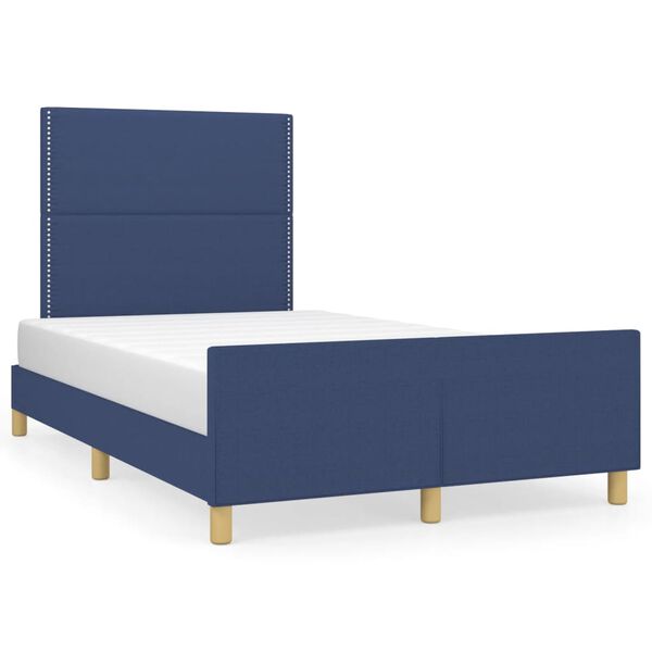 Viser produktbillede 1 af 15