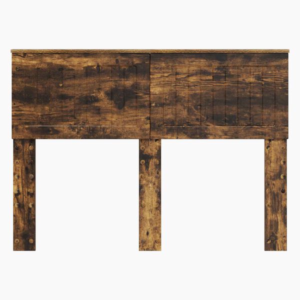 Viser produktbillede 4 af 10