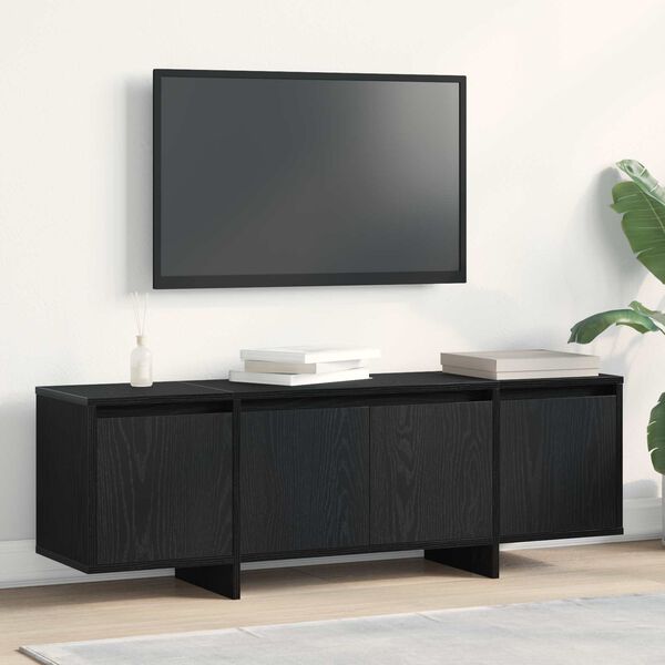 Viser produktbillede 4 af 15