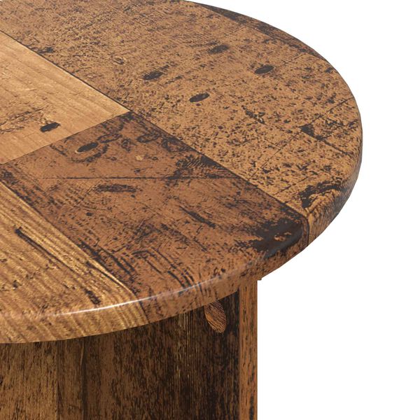 Viser produktbillede 4 af 5