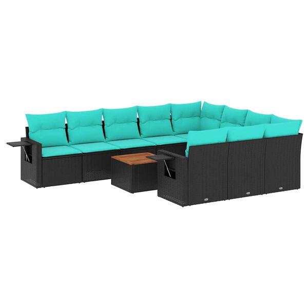 Viser produktbillede 1 af 14