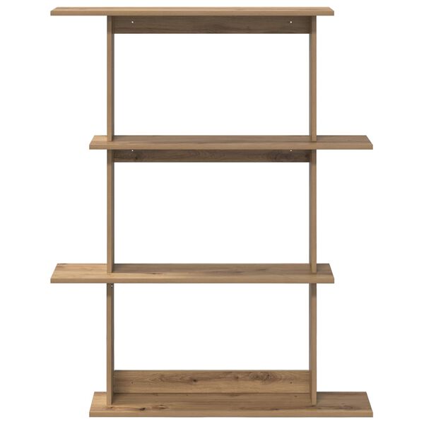 Viser produktbillede 4 af 8