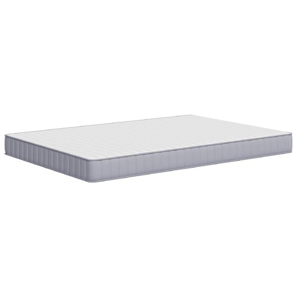 Viser produktbillede 3 af 9