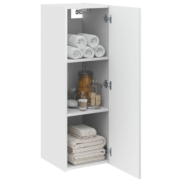 Viser produktbillede 3 af 9