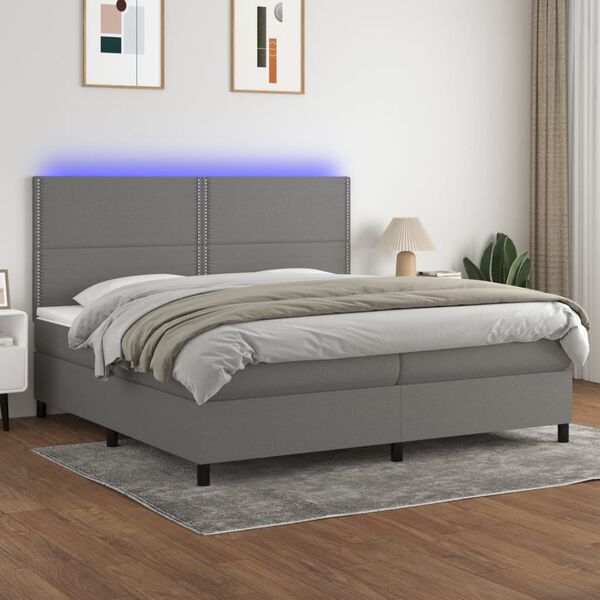 Viser produktbillede 2 af 16