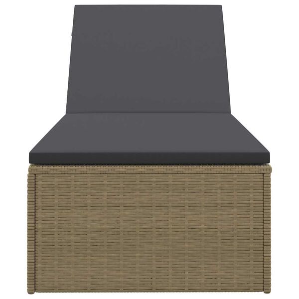 Viser produktbillede 3 af 10