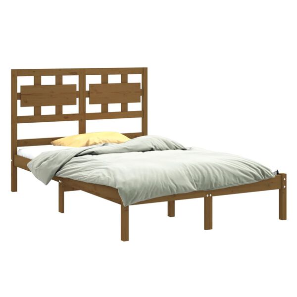 Viser produktbillede 3 af 8