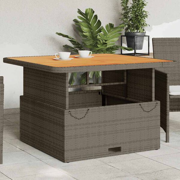 Viser produktbillede 2 af 12