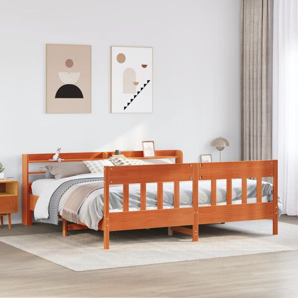 Viser produktbillede 2 af 12