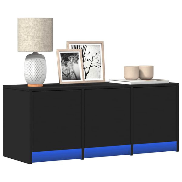 Viser produktbillede 2 af 15