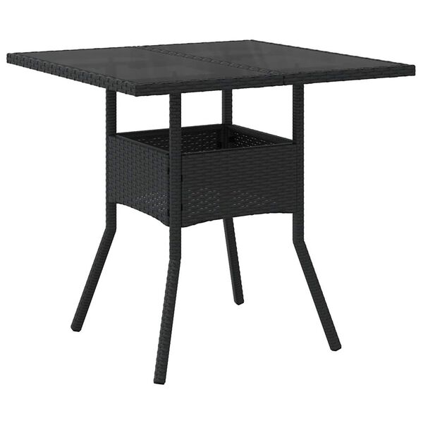 Viser produktbillede 4 af 10