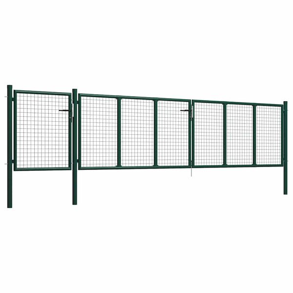 Viser produktbillede 2 af 5